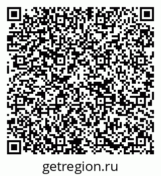 79639293507