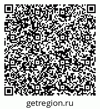 79639293512