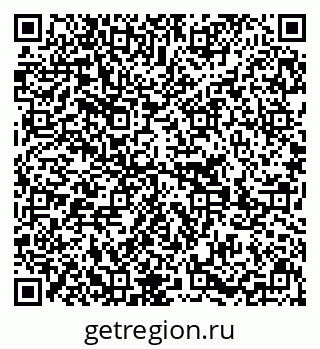 79639293514