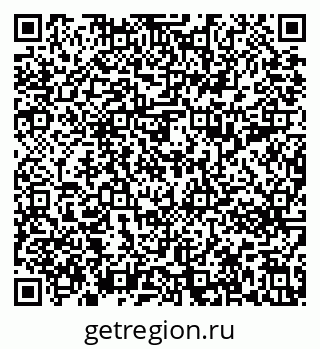 79639293517