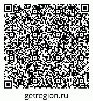 79639293518