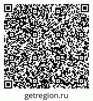 79639293520