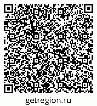79639293524