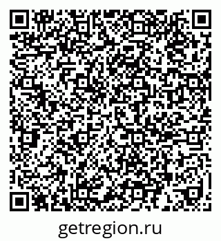 79639293528