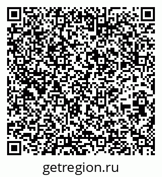 79639293530