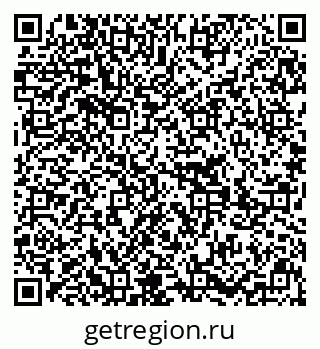 79639293532
