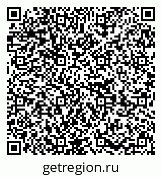 79639293534