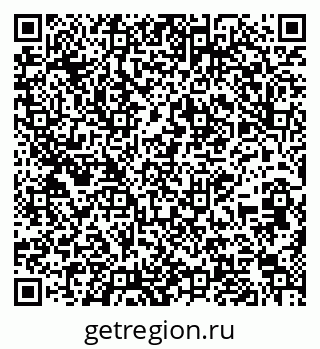 79639293535