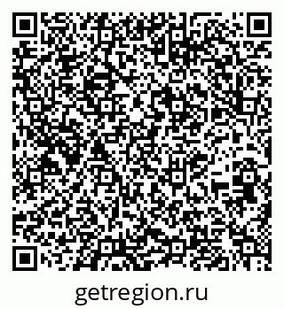 79639293536
