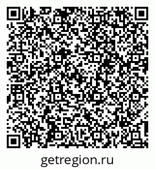 79639293540