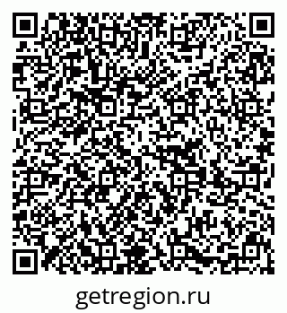 79639293542