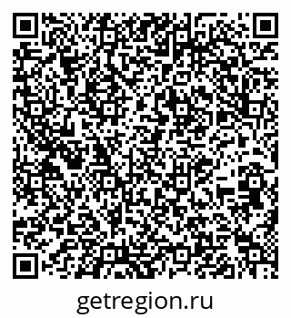 79639293544