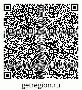 79639293547