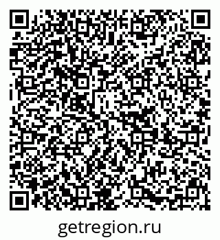 79639293548