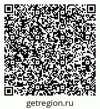 79639293549