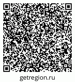 79639293551