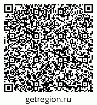 79639293552