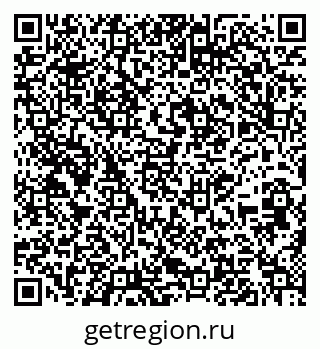 79639293556