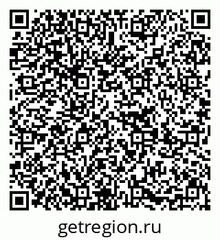 79639293557