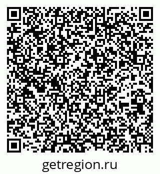 79639293558