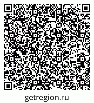 79639293559