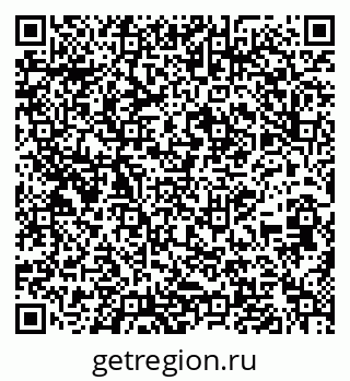 79639293560