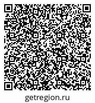 79639293561