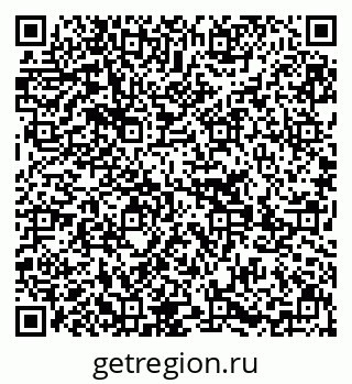 79639293565