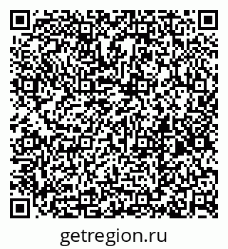 79639293566
