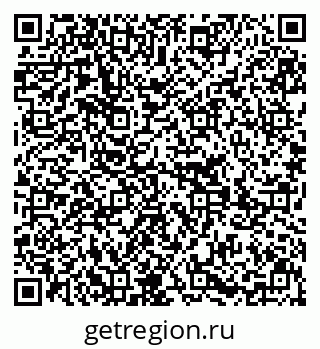 79639293567