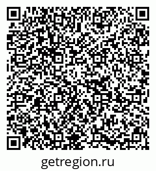 79639293571