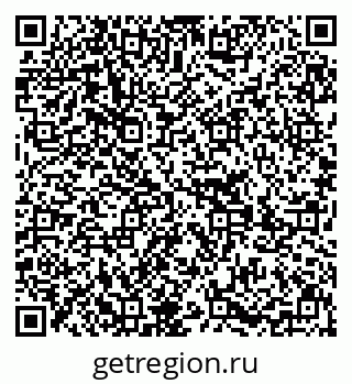 79639293575