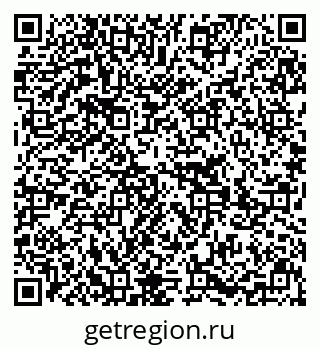 79639293576