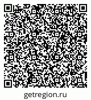 79639293578