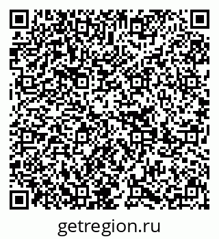 79639293584