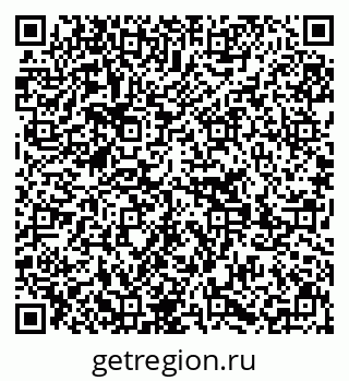 79639293585