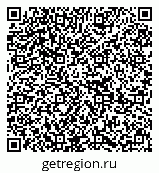 79639293586