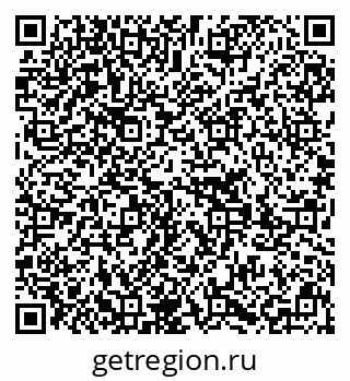 79639293590