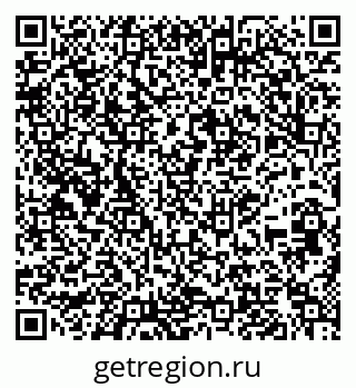 79639293591