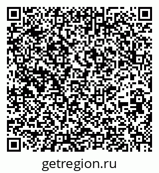 79639293598