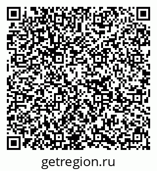 79639293599