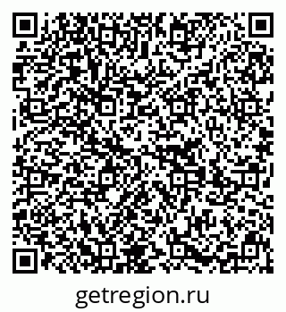79639293600