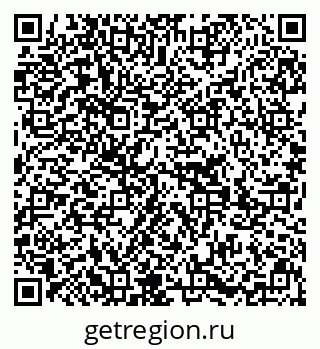 79639293601