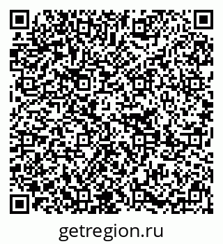 79639293602