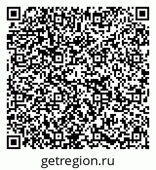 79639293604
