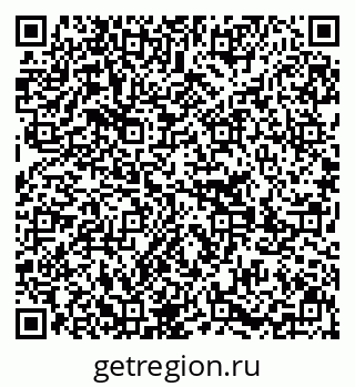 79639293607