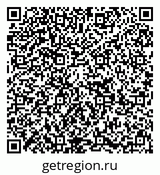 79639293609