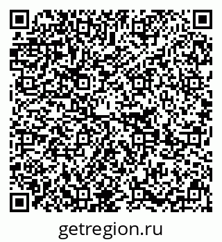 79639293610