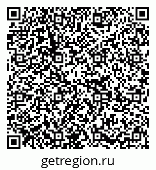 79639293618
