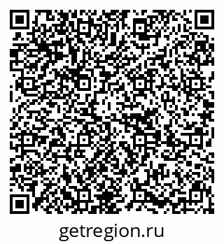 79639293624